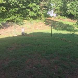 Meet your Posher, Judy